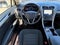 2020 Ford Fusion SE - SUNROOF
