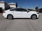 2020 Ford Fusion SE - SUNROOF