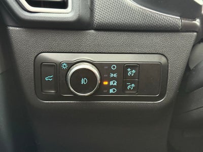 2023 Ford Bronco Sport Big Bend MUST SEE