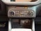 2023 Ford Bronco Sport Outer Banks - 4WD / CLEAN CARFAX / ONE OWNER