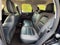 2023 Ford Bronco Sport Outer Banks - 4WD / CLEAN CARFAX / ONE OWNER