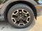 2023 Ford Bronco Sport Outer Banks - 4WD / CLEAN CARFAX / ONE OWNER
