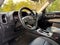 2023 Ford Bronco Sport Outer Banks - 4WD / CLEAN CARFAX / ONE OWNER