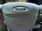 2022 Ford Maverick XLT LOW MILES
