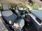 2022 Ford Maverick XLT LOW MILES