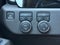 2024 Chevrolet Silverado 1500 LT CLEAN CARFAX