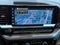 2024 Chevrolet Silverado 1500 LT CLEAN CARFAX
