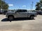 2024 Chevrolet Silverado 1500 LT CLEAN CARFAX