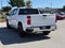 2024 Chevrolet Silverado 1500 LTZ - 4WD | CLEAN CARFAX | LIFTED!
