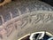 2023 Chevrolet Silverado 1500 ZR2 LEVELED