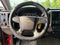 2014 Chevrolet Silverado 1500 LT CLEAN CARFAX