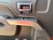 2014 Chevrolet Silverado 1500 LT CLEAN CARFAX
