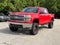2014 Chevrolet Silverado 1500 LT CLEAN CARFAX