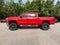 2014 Chevrolet Silverado 1500 LT CLEAN CARFAX