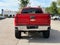 2014 Chevrolet Silverado 1500 LT CLEAN CARFAX