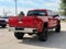 2014 Chevrolet Silverado 1500 LT CLEAN CARFAX