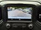 2021 Chevrolet Silverado 1500 RST - BADLANDER - $30,000 PACKAGE | 4WD