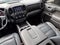 2021 Chevrolet Silverado 1500 RST - BADLANDER - $30,000 PACKAGE | 4WD