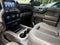 2022 Chevrolet Silverado 1500 LTD RST - 4WD / LIFTED!