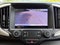 2020 GMC Terrain SLT - AWD / PANORAMIC SUNROOF / CLEAN CARFAX
