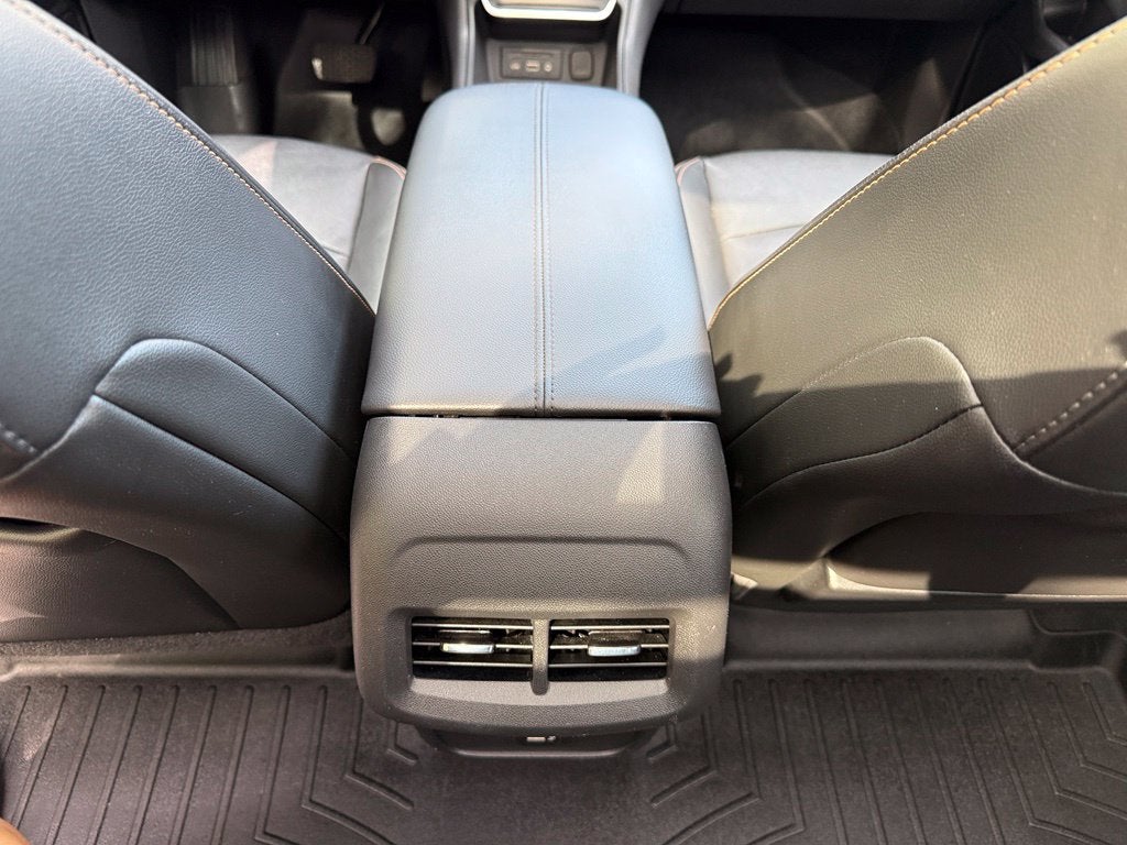 2020 GMC Terrain SLT - AWD / PANORAMIC SUNROOF / CLEAN CARFAX
