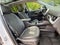 2020 GMC Terrain SLT - AWD / PANORAMIC SUNROOF / CLEAN CARFAX