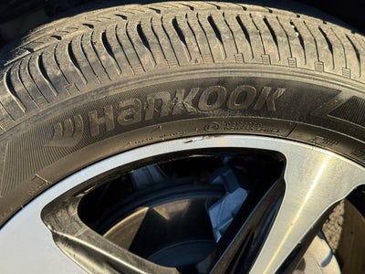 2022 Chevrolet Equinox LT BLACKOUT PKG