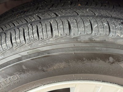 2020 Chevrolet Trax LT - CARFAX ONE OWNER