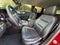 2019 Chevrolet Blazer Base 3LT