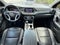 2019 Chevrolet Blazer Base 3LT