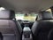 2019 Chevrolet Blazer Base 3LT