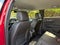 2019 Chevrolet Blazer Base 3LT