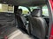 2019 Chevrolet Blazer Base 3LT