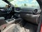 2019 Chevrolet Blazer Base 3LT