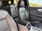 2019 Chevrolet Blazer Base 3LT