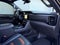 2022 GMC Sierra 1500 AT4 Premium - 4WD / SUNROOF / CLEAN CARFAX