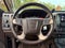 2016 GMC Sierra 1500 Denali - 4WD | CLEAN CARFAX | SUNROOF