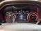 2016 GMC Sierra 1500 Denali - 4WD | CLEAN CARFAX | SUNROOF