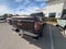 2016 GMC Sierra 1500 Denali - 4WD | CLEAN CARFAX | SUNROOF