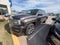 2016 GMC Sierra 1500 Denali - 4WD | CLEAN CARFAX | SUNROOF