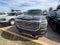 2016 GMC Sierra 1500 Denali - 4WD | CLEAN CARFAX | SUNROOF