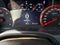 2016 GMC Sierra 1500 Denali - 4WD | CLEAN CARFAX | SUNROOF