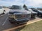 2016 GMC Sierra 1500 Denali - 4WD | CLEAN CARFAX | SUNROOF
