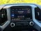 2019 GMC Sierra 1500 SLT BRUSH GUARD