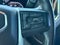 2019 GMC Sierra 1500 SLT BRUSH GUARD