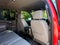 2019 GMC Sierra 1500 SLT BRUSH GUARD