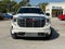 2023 GMC Sierra 1500 Denali V8 / 4x4 / 1-OWNER CLEAN CARFAX