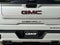 2023 GMC Sierra 1500 Denali V8 / 4x4 / 1-OWNER CLEAN CARFAX