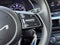 2024 Kia Forte LXS - CLEAN CARFAX