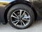 2024 Kia Forte LXS - CLEAN CARFAX